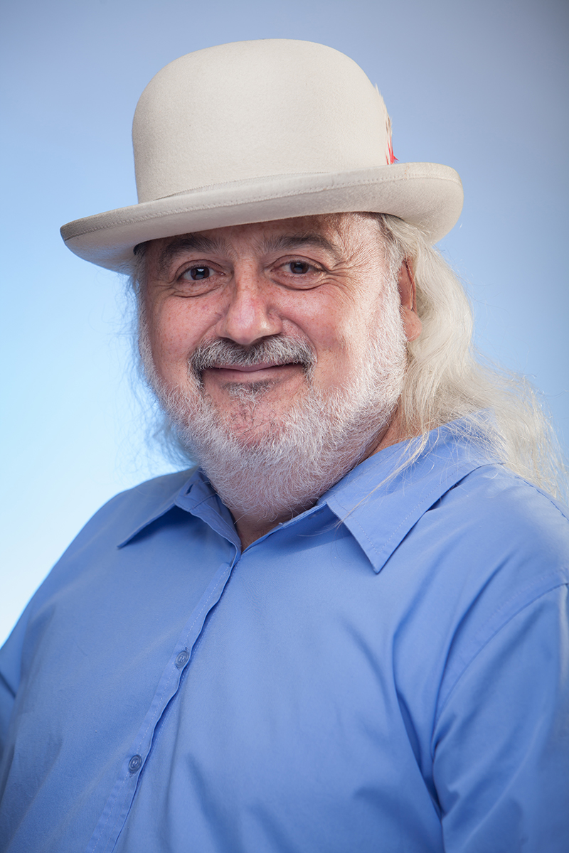 Corporate image 4