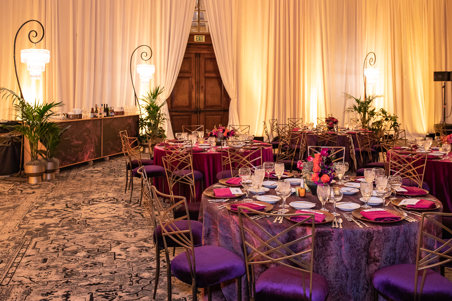 Decor image 6