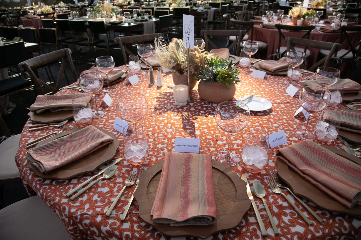 Decor image 10