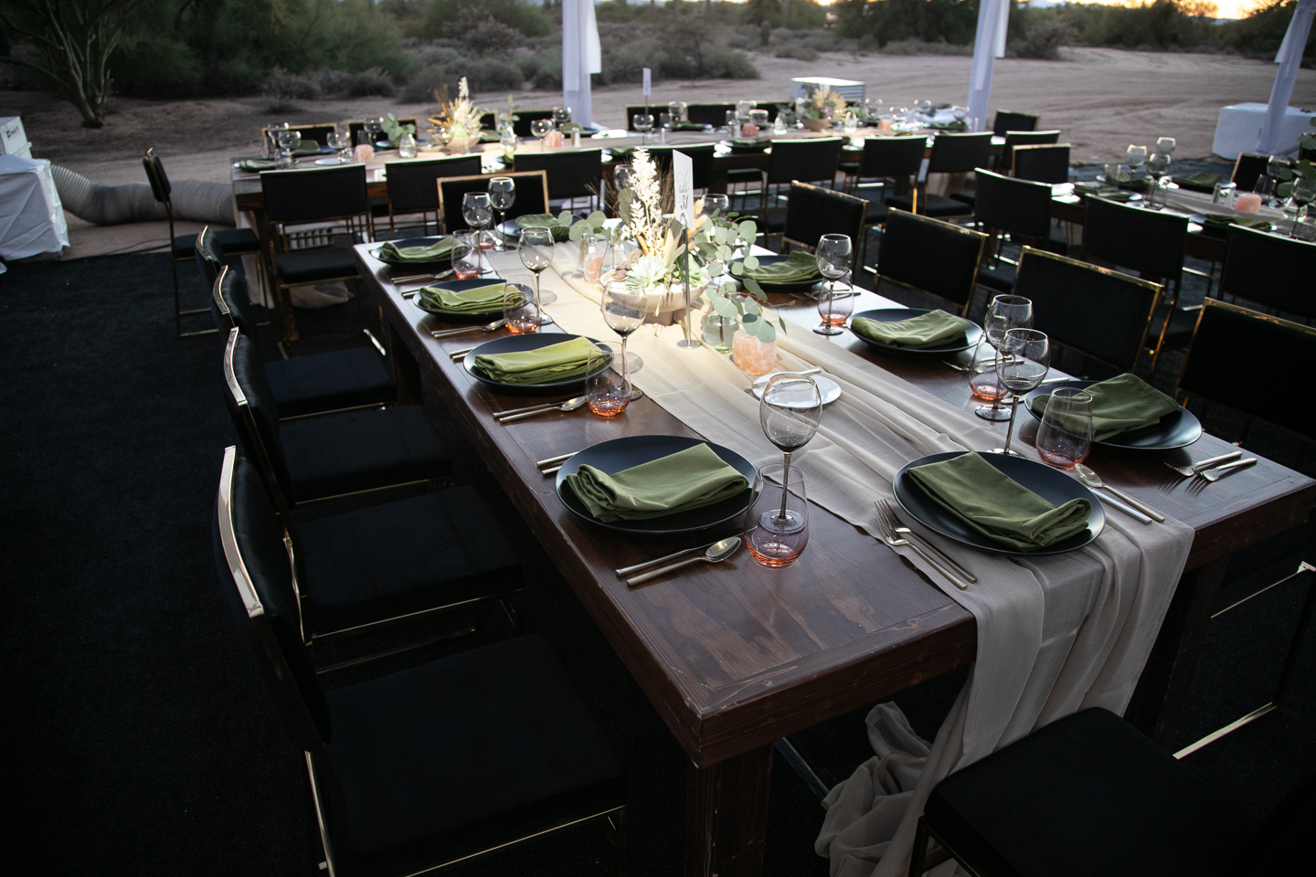 Decor image 11