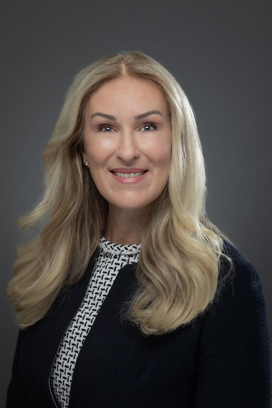 Corporate Headshots image 3