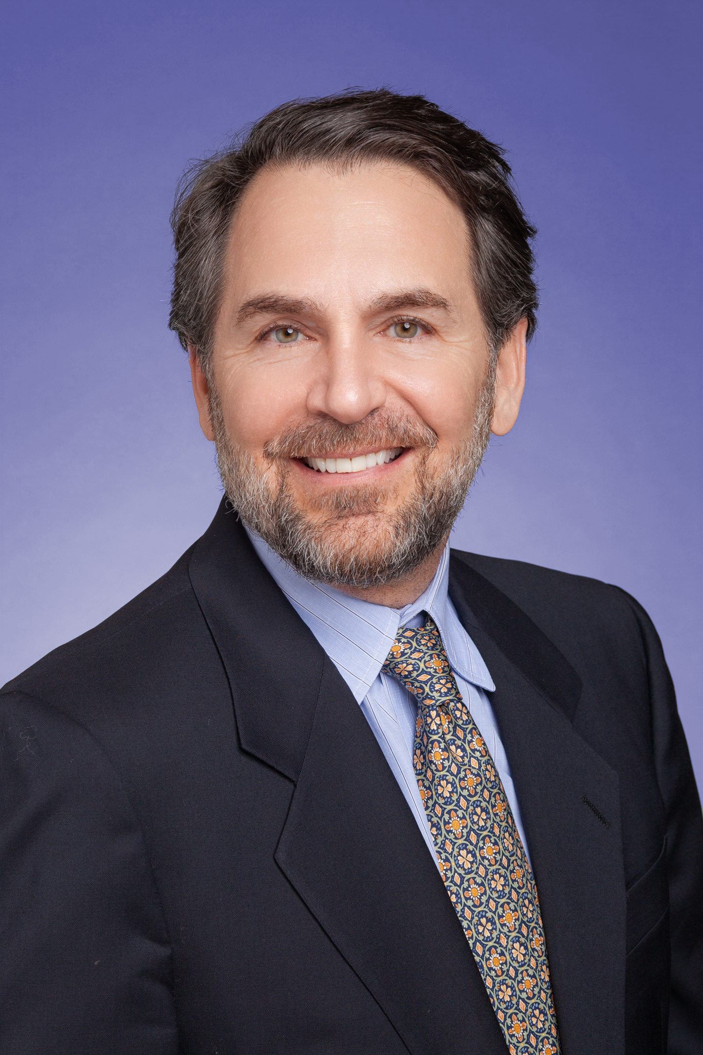 Corporate Headshots image 11