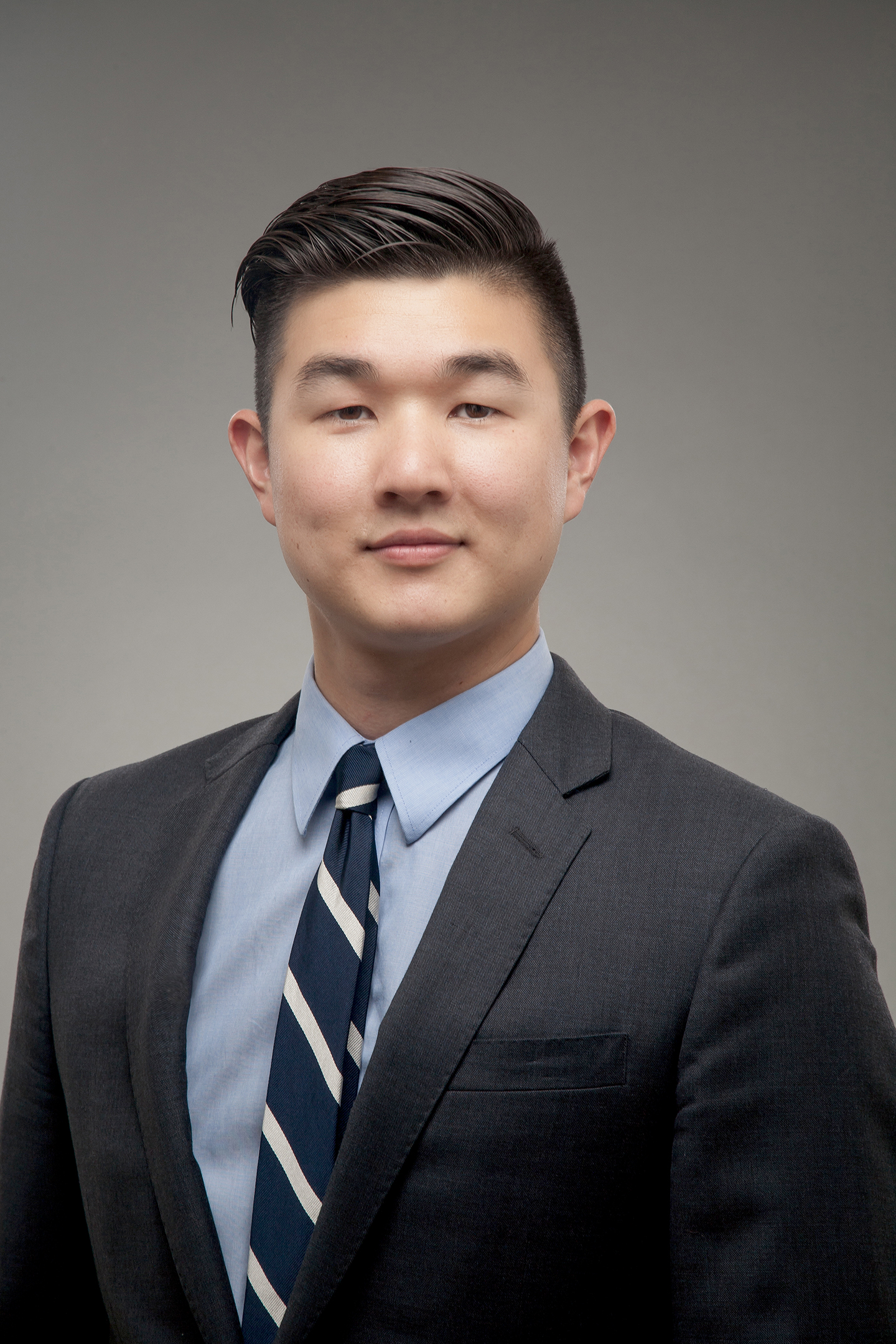 Corporate Headshots image 12