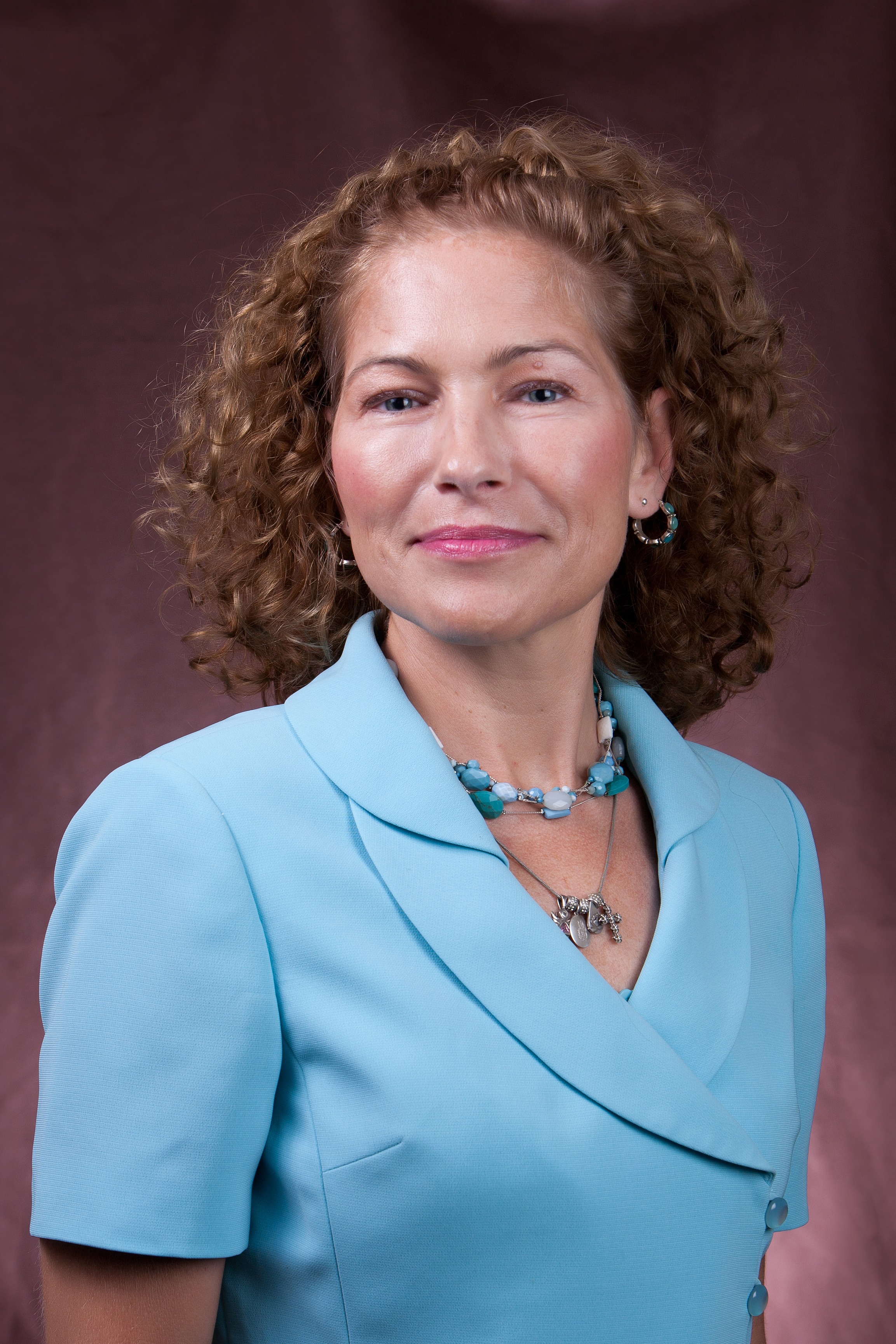 Corporate Headshots image 14