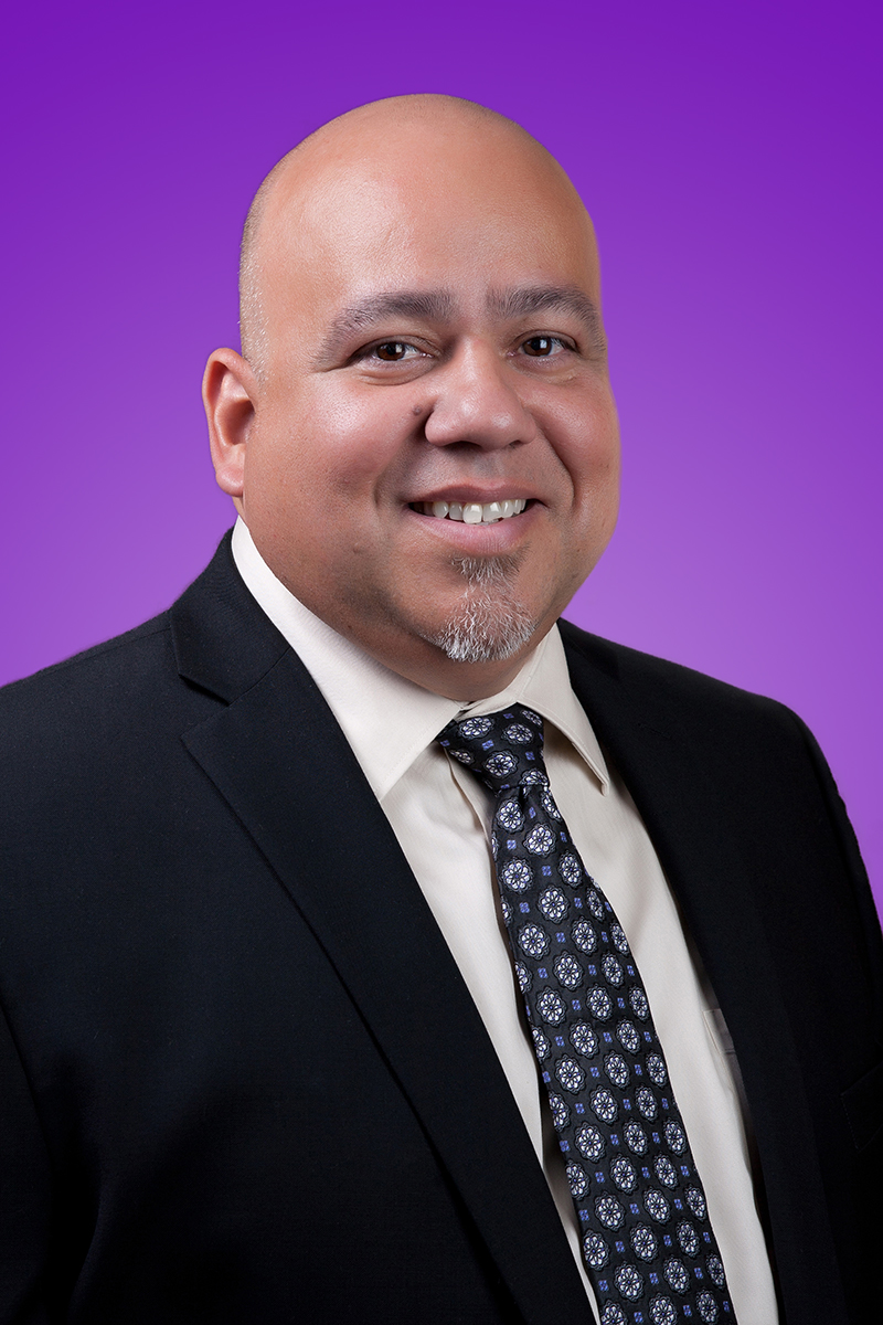 Corporate Headshots image 17