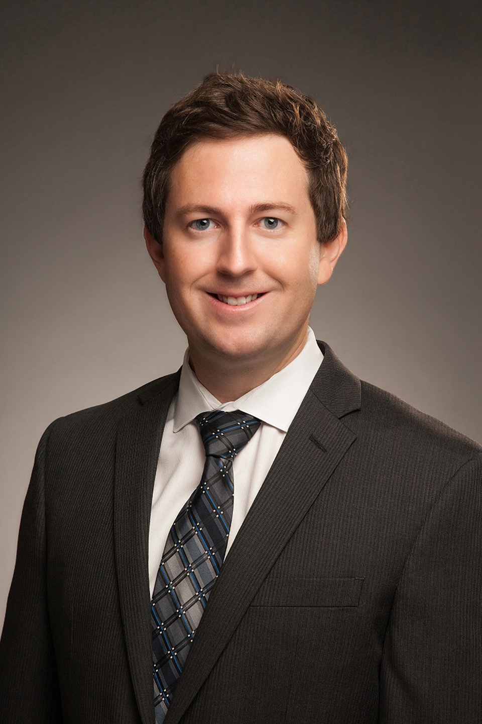 Corporate Headshots image 18