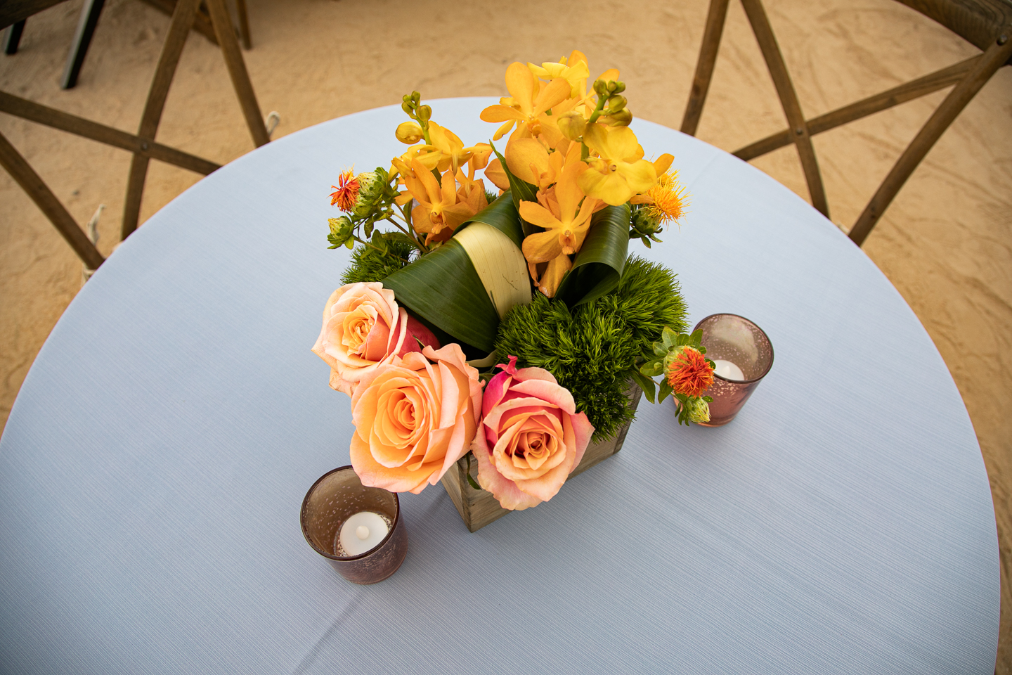 Decor image 1