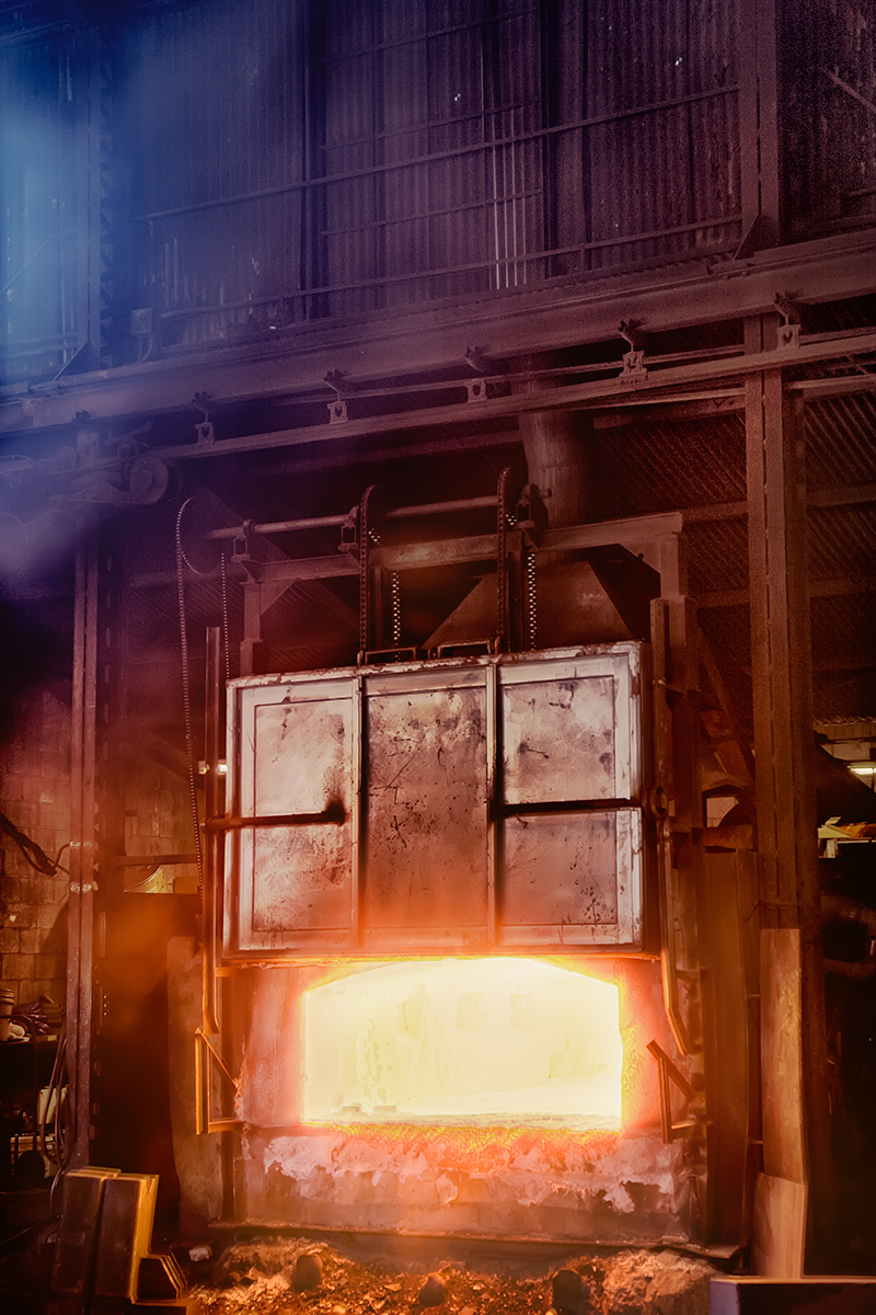 Featured image from Phoenix Event Photo and Video