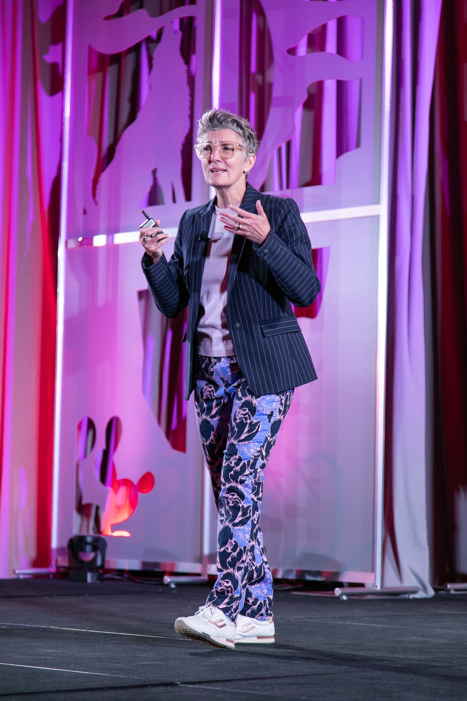 Annual Meetings image 5