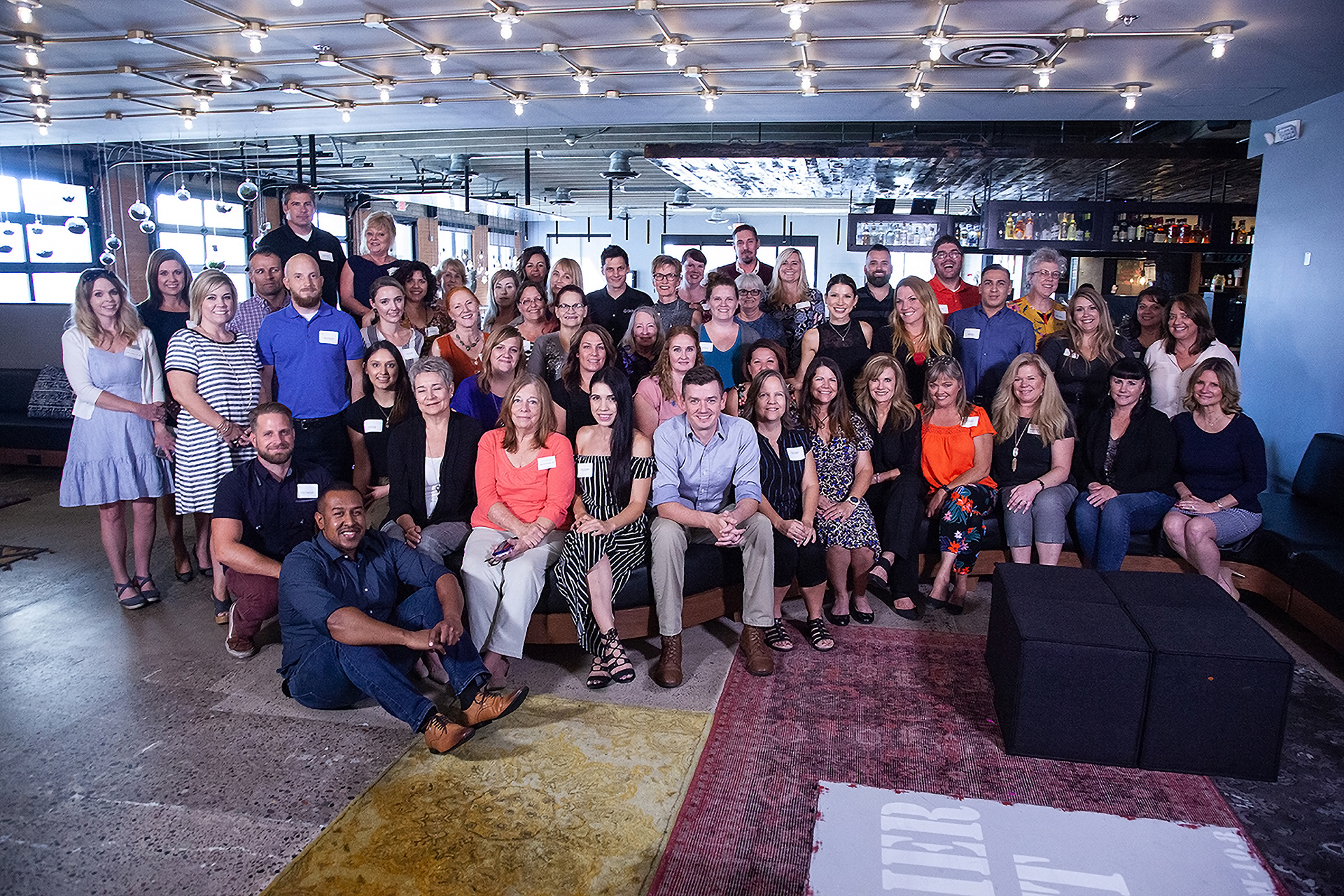 Annual Meetings image 47
