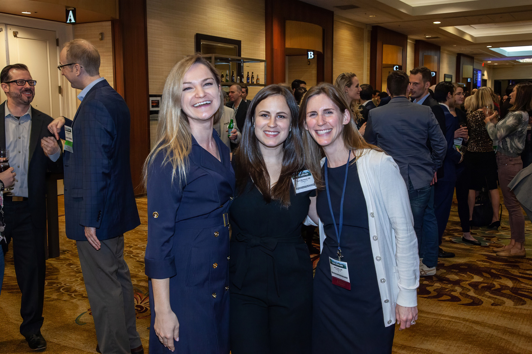 Annual Meetings image 56