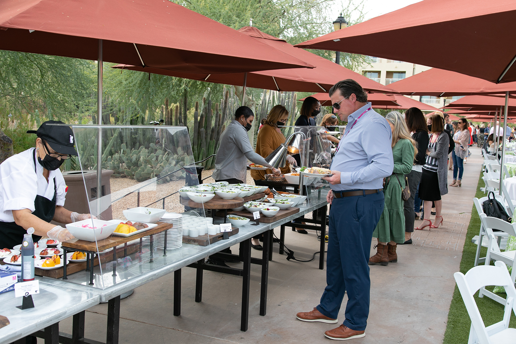 Conferences image 6