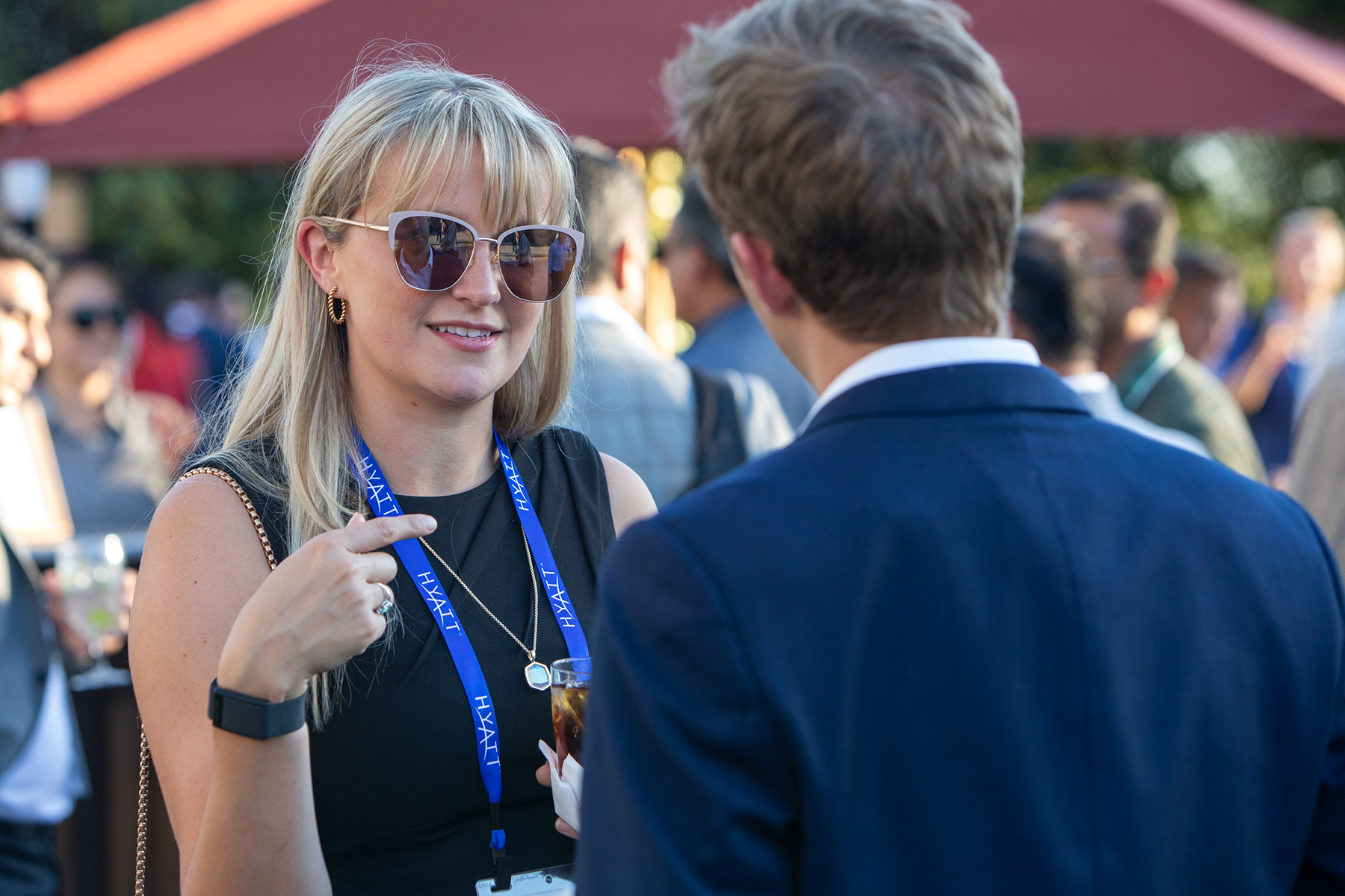 Conferences image 18