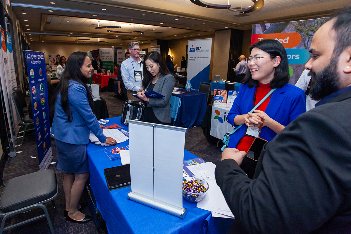 Conferences image 22