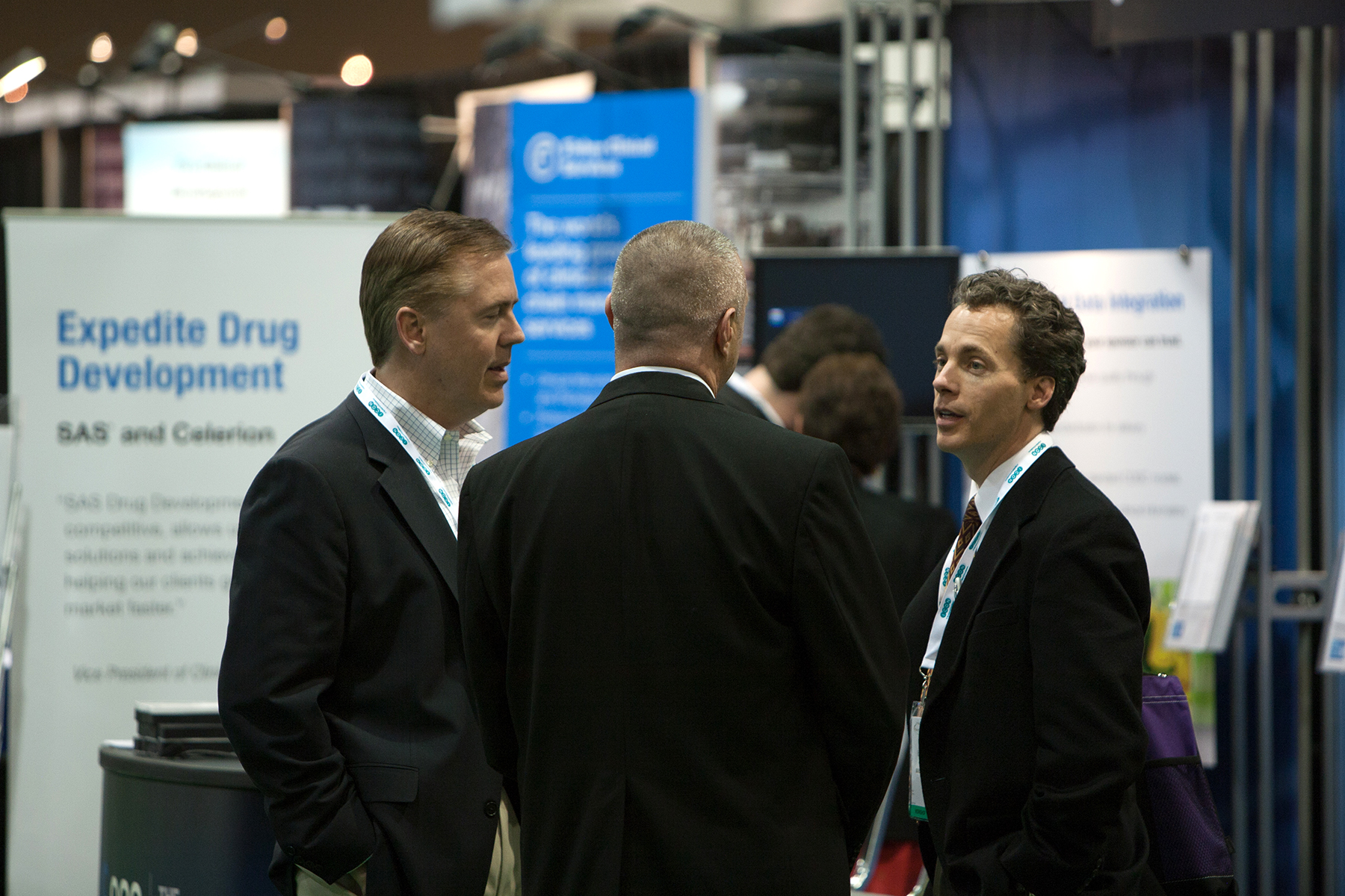 Conferences image 33
