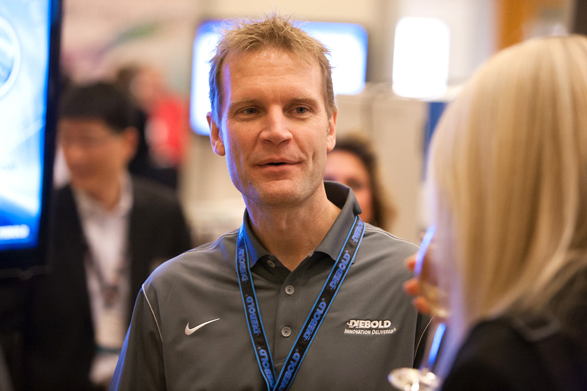 Conferences image 23