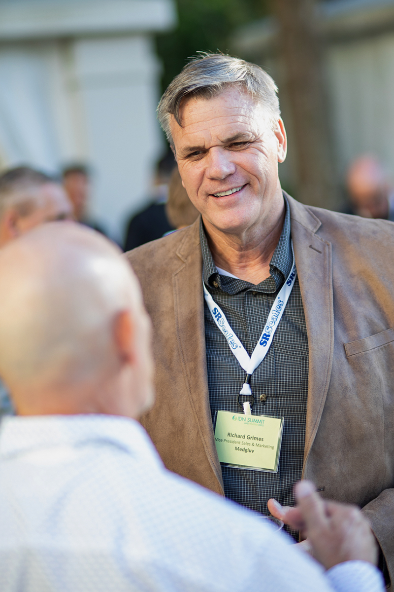 Conferences image 34