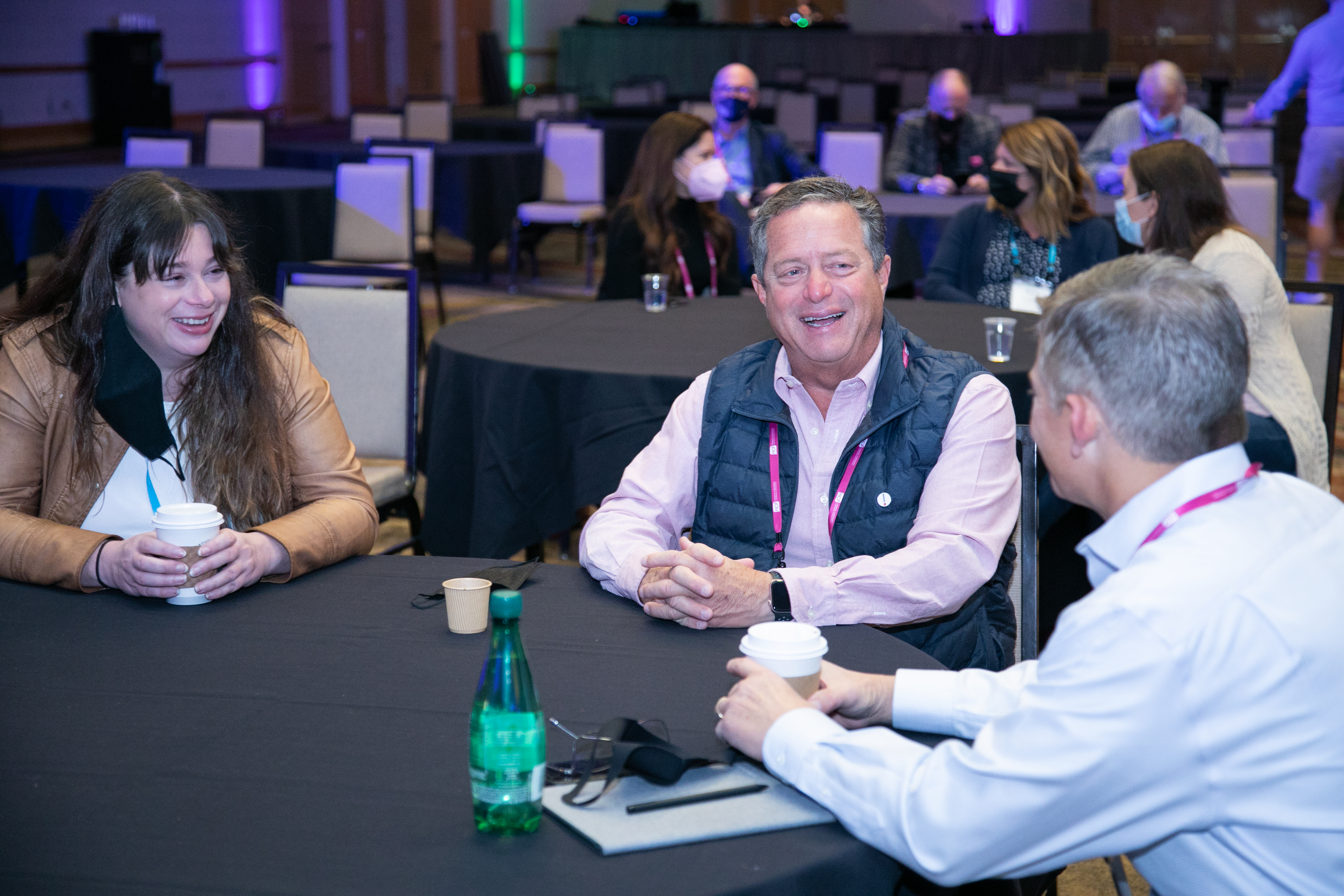 Conferences image 40