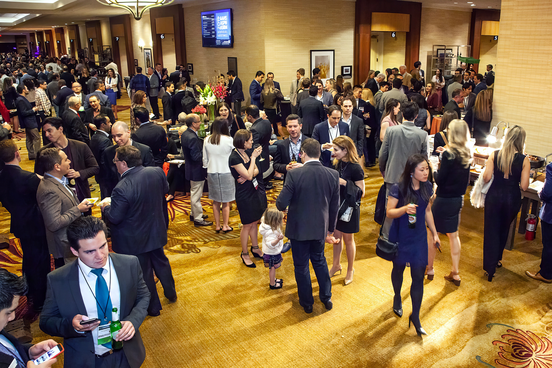 Conferences image 41