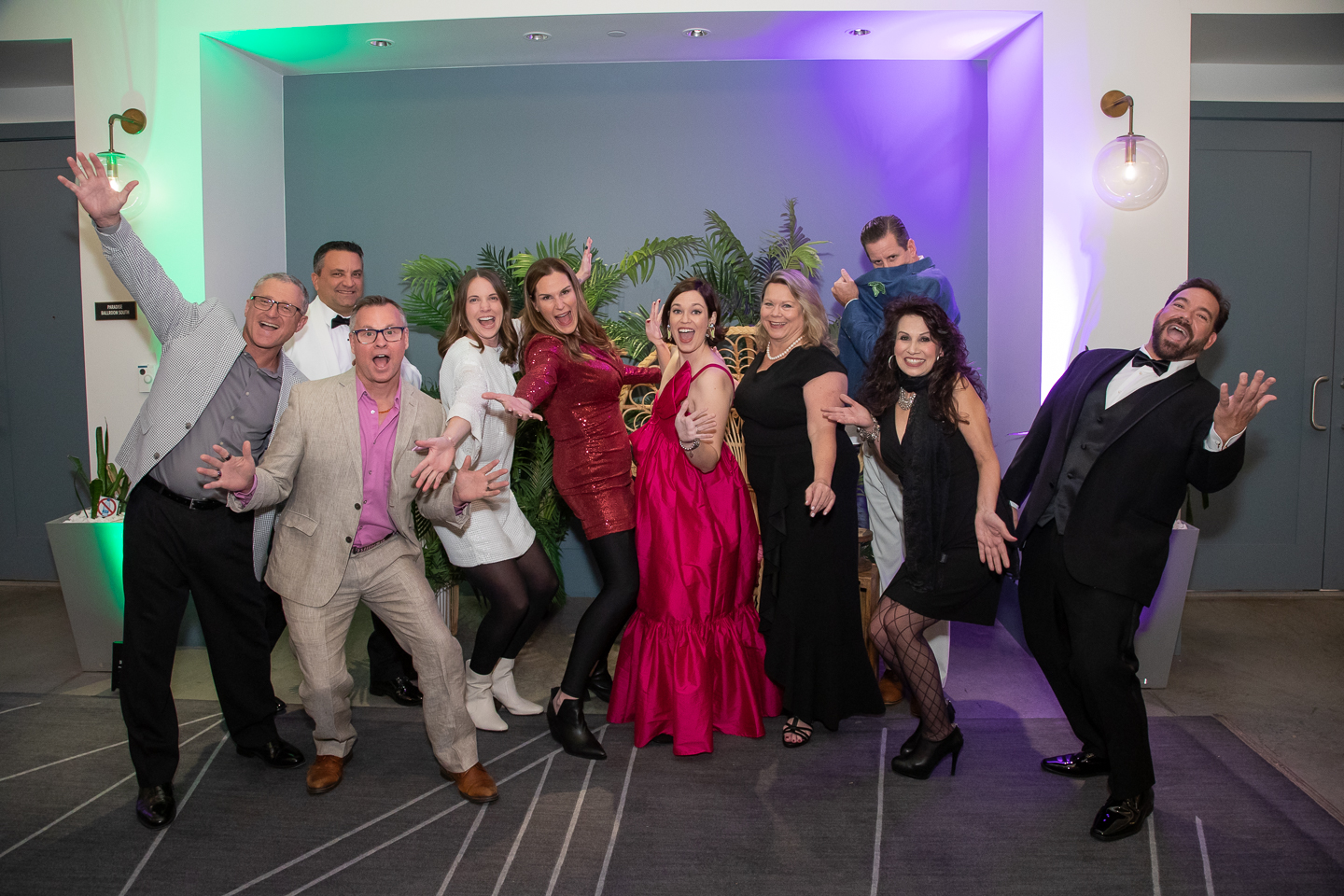 Fundraisers image 1