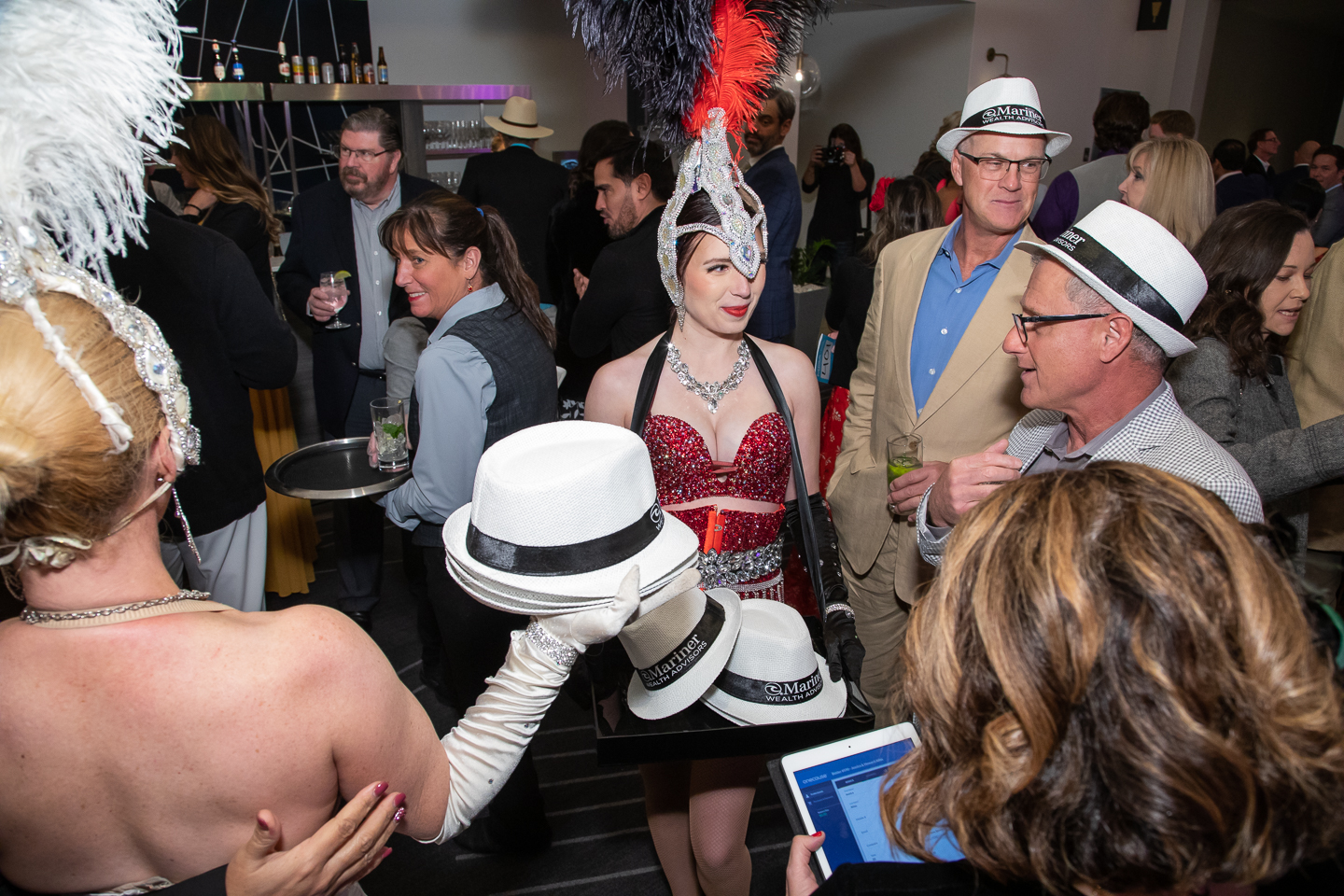 Fundraisers image 8