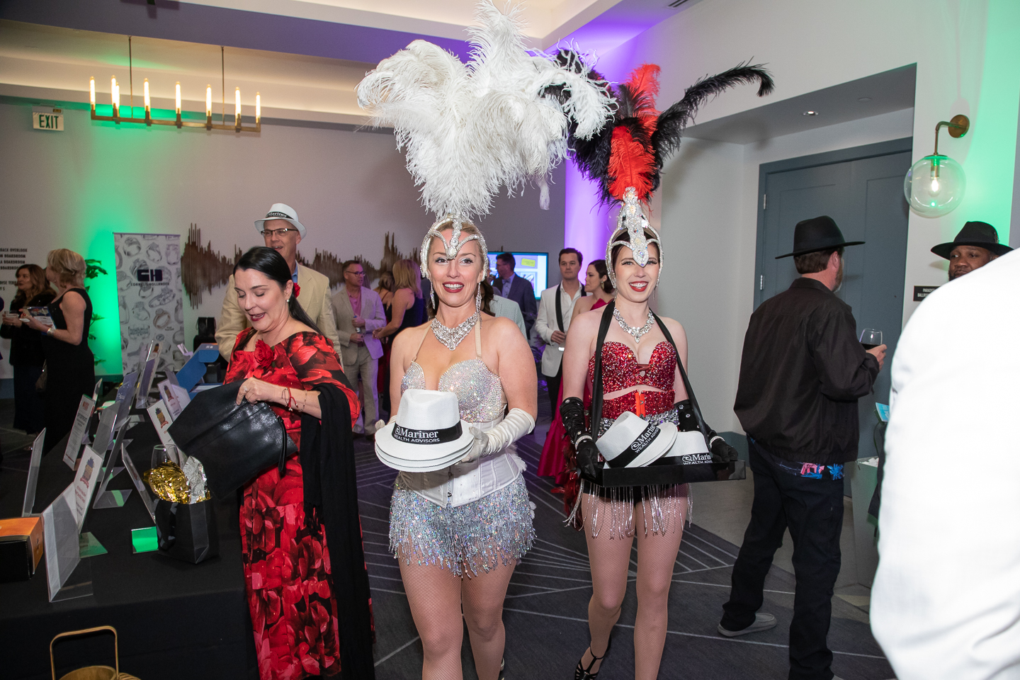 Fundraisers image 10