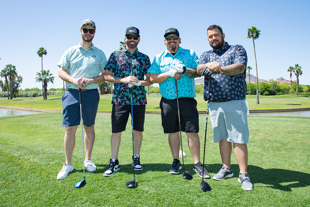 Fundraisers image 15