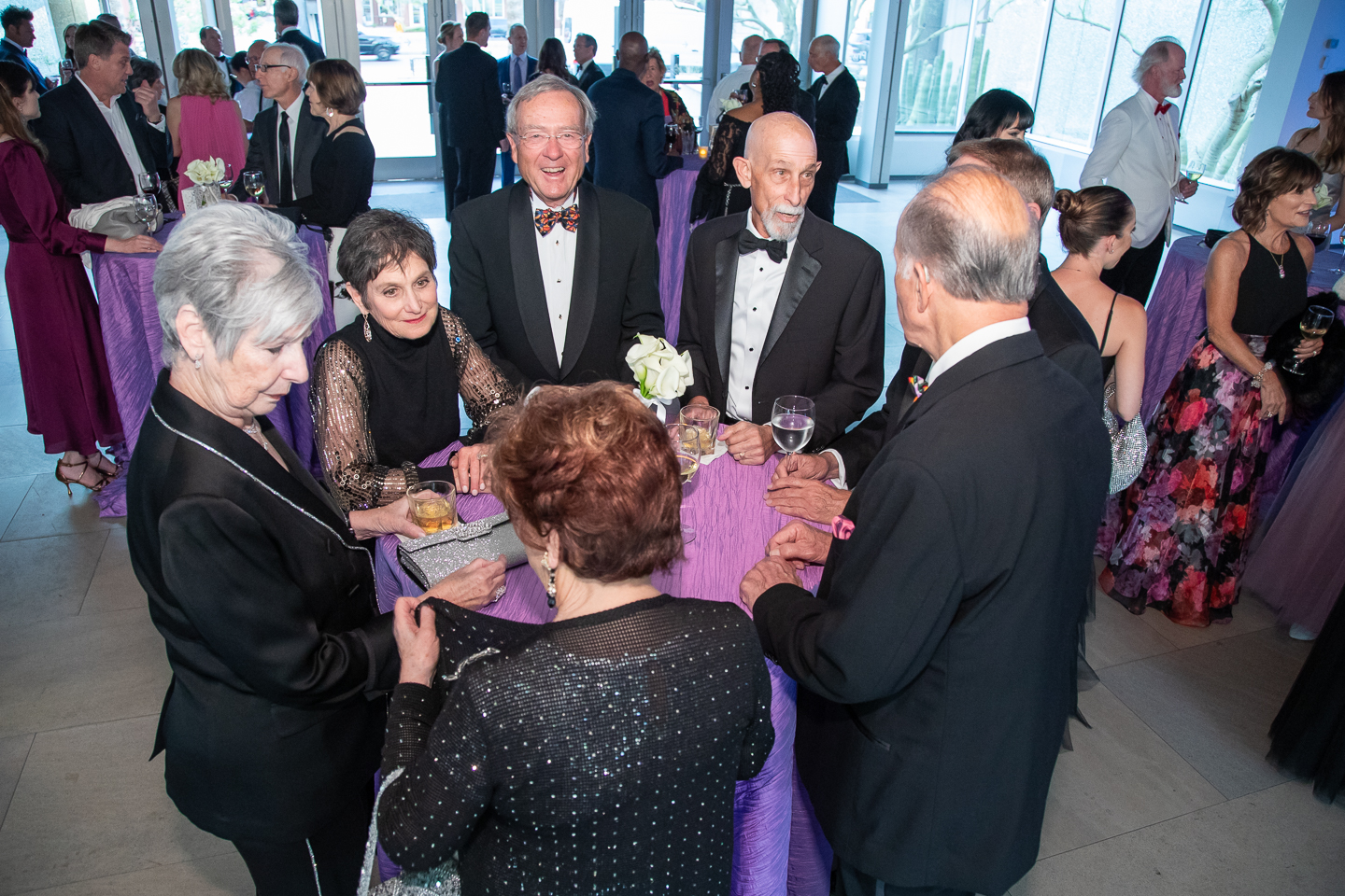 Fundraisers image 17