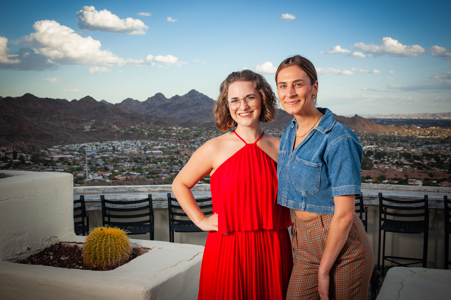 Featured image from Phoenix Event Photo and Video