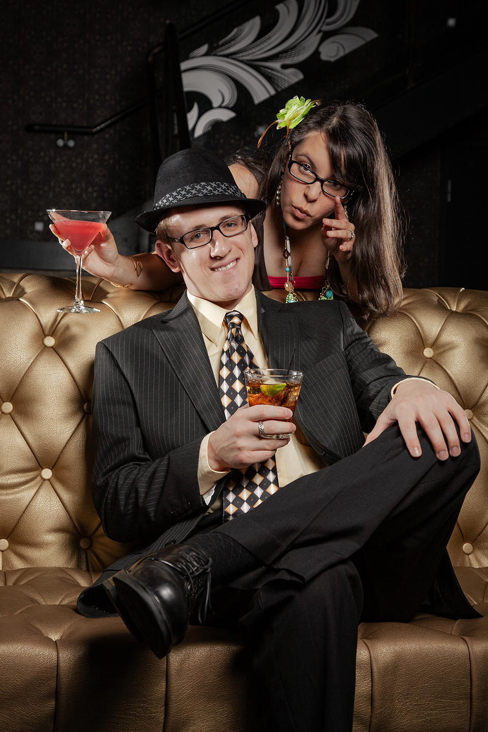 Featured image from Phoenix Event Photo and Video